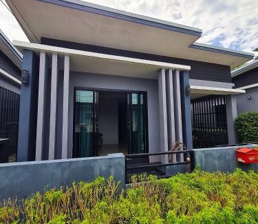 Koh Samui House | Relaxing House Near Sunset Beach – Guest Rated 10/10