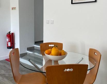 Ponte de Sor House | Experience d'Albuquerque - Child-Friendly Stay with Top Ratings
