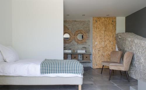 Cabeceiras de Basto Resort | Relax at D'Alijo Retreat Center with Oceanfront Views