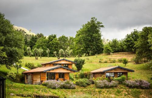 Cabeceiras de Basto Resort | Relax at D'Alijo Retreat Center with Oceanfront Views