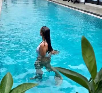 Tangalle Hotel | Unwind at D' Art Villa Retreat and Spa with Oceanfront Luxury