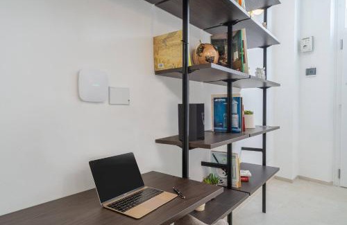 Avola Apartment | D'Azeglio Maison Prestige