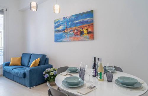 Avola Apartment | D'Azeglio Maison Prestige