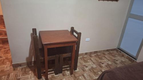 Monserrate House | Budget-Friendly D´ Barrig: Breakfast & Family Amenities