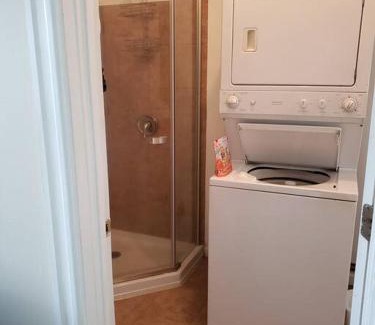 Brookland House | Discover D.C.'s Brookland House - Pets Welcome!
