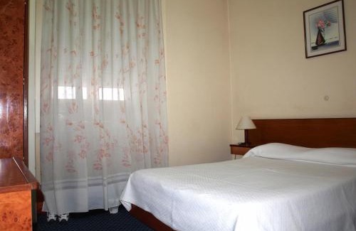 Nossa Senhora do Populo House | Family-Friendly D. Carlos Residencial with Pet Amenities