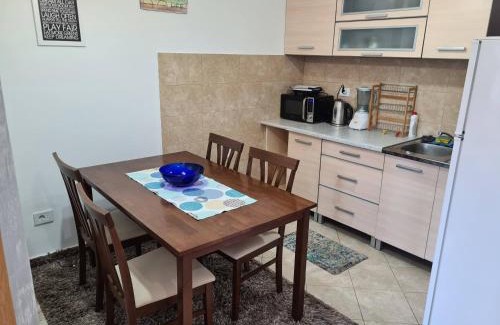 Podgorica Apartment | Pet-Friendly D&D Apartment: Rated 10/10 by Guests