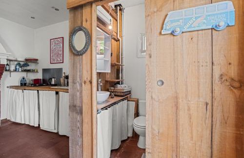 Lesperon House | Pet-Friendly D&D: La Maison des Écureuils, Rated 8.9/10