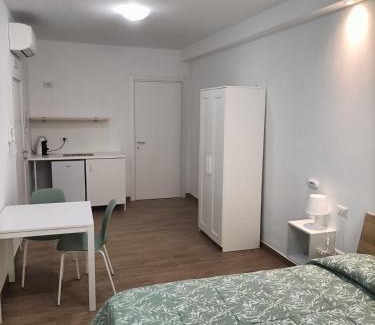 Mola di Bari House | D&Dhome