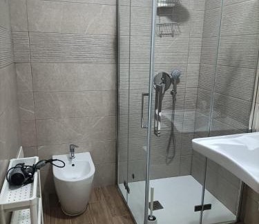 Mola di Bari House | D&Dhome