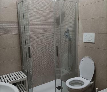 Mola di Bari House | D&Dhome