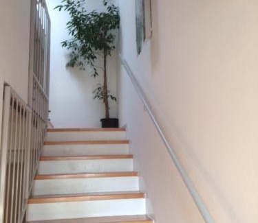 Vienna Apartment | Enjoy Your Stay at D&E Apartments - Budget-Friendly Comfort
