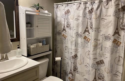 Bozeman Apartment | Perfect D&E Vacation Getaway: Pet & Child Friendly Retreat