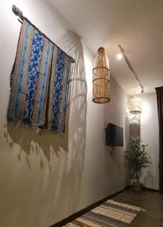 Gelang Patah Hotel | Discover D Elegance Hotel: Family-Friendly & Accessible Stay