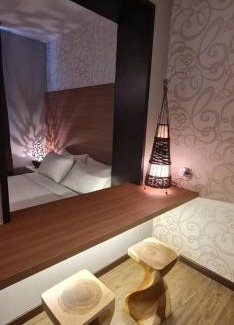 Gelang Patah Hotel | Discover D Elegance Hotel: Family-Friendly & Accessible Stay
