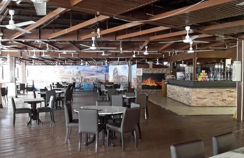 Batu Ferringhi Hotel | Family-Friendly D'Feringghi Hotel with Breakfast Included