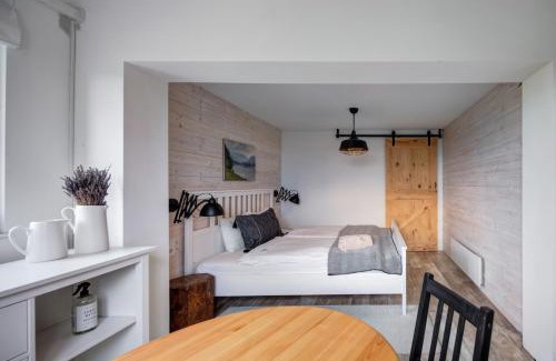 Koroshegy House | Discover d.Five Vineyard & Retreat Kőröshegy - 9/10 Rated