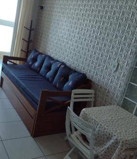 Praia de Itaparica Apartment | Exceptional Stay at D frente Green D 3 with Pool Access