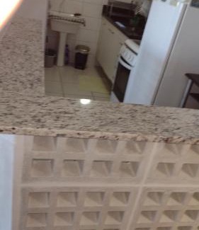 Praia de Itaparica Apartment | Exceptional Stay at D frente Green D 3 with Pool Access