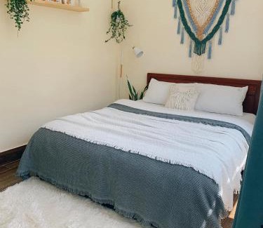 Da Lat House | Top-Rated D Home Da Lat 2: Pet-Friendly with Breakfast