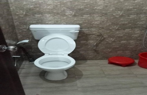 Kasiyalekh Other | Relax at D Jungle Dabas Cottages with Family-Friendly Amenities
