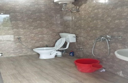 Kasiyalekh Other | Relax at D Jungle Dabas Cottages with Family-Friendly Amenities