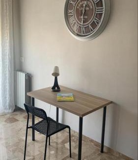 Capaci Apartment | Family-Friendly D'Kasa Mia Capaci with 8.9/10 Rating
