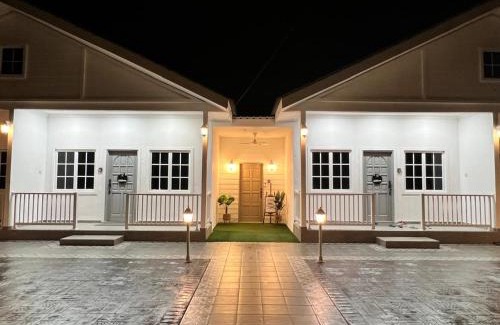 Kota Bharu Bed & Breakfast | Kid-Friendly D'Laman Cottage in Kota Bharu, Kelantan