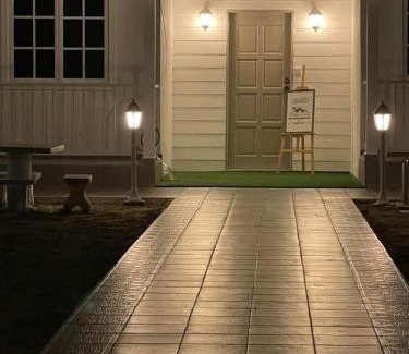Kota Bharu Bed & Breakfast | Kid-Friendly D'Laman Cottage in Kota Bharu, Kelantan