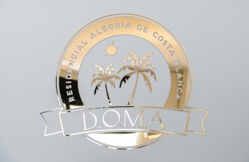 Torrevieja Apartment | Cozy D.O.M.A. Residencial Alegria with Ocean View Amenities