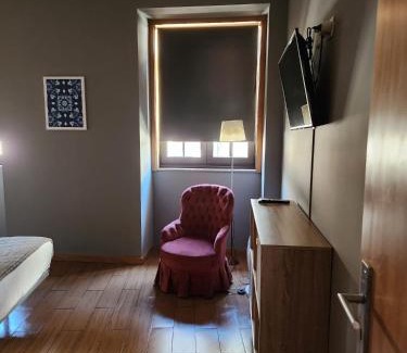 Santa Marinha Apartment | Discover D'OURO DOM MANUEL: Guest Rated 8/10