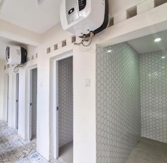 Malioboro Hotel | Discover D'Pavilion Malioboro: Your Ideal Getaway
