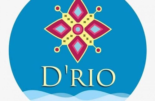 Riohacha Apartment | Pet-Friendly D Río Apartamentos: Rated 9/10 by Guests