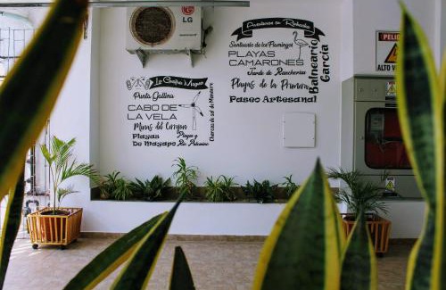 Riohacha Apartment | Pet-Friendly D Río Apartamentos: Rated 9/10 by Guests