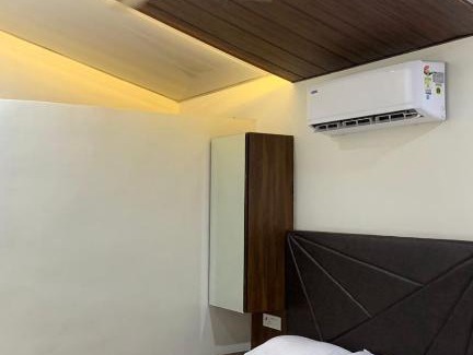 Palghar Resort | Relax at D Samudraa Beach Resort with Ocean Views & Pool