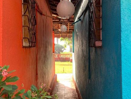 Palghar Resort | Relax at D Samudraa Beach Resort with Ocean Views & Pool
