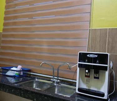 Kampung Tok Ku House | Family-Friendly Retreat at D' Terengganu Homestay, Rated 9/10