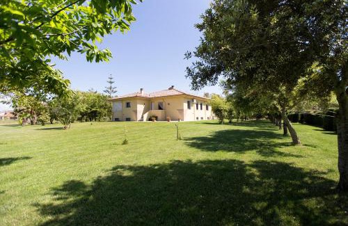 Alghero Apartment | Family-Friendly D&V Casa-Sea with 9.3/10 Guest Rating
