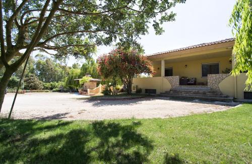Alghero Apartment | Family-Friendly D&V Casa-Sea with 9.3/10 Guest Rating