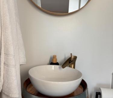 Cartaxo House | Experience D'Vine Country House: Top-Rated with Pool & Spa