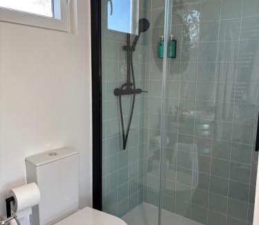 Cartaxo House | Experience D'Vine Country House: Top-Rated with Pool & Spa