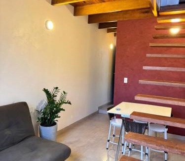 Praia Grande Apartment | Discover Duplex Apartment with Pool Near Praia Grande, Ubatuba