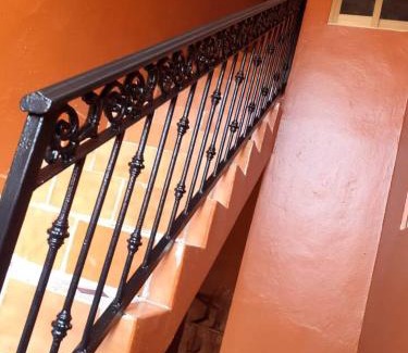 Las Gaviotas Apartment | Oceanview Balboa Apartment in the Golden Zone Awaits You