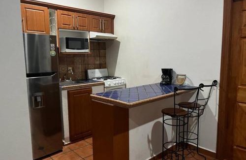 Las Gaviotas Apartment | Oceanview Apartment in Golden Zone with Stellar Reviews