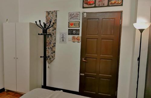 Subang Jaya House | Cozy D2Pie Homestay: Family-Friendly Retreat with Great Reviews