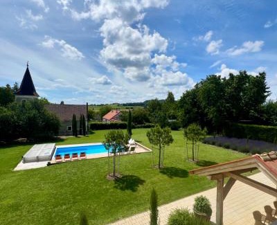 Dorgicse Apartment | Top-Rated D4 Apartments in Dörgicse with Oceanfront Views