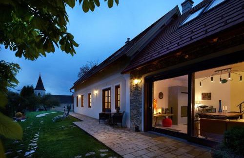 Dorgicse Apartment | Top-Rated D4 Apartments in Dörgicse with Oceanfront Views