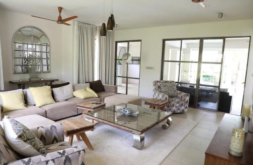 Vipingo Villa | D5 at Vipingo