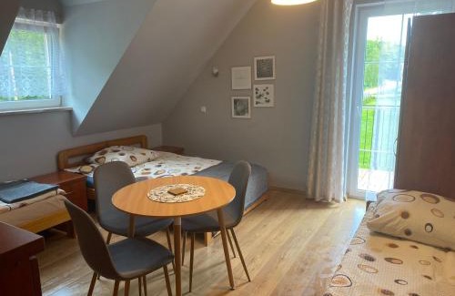 gmina Lewin Kłodzki House | Top-Rated Dańczówka: Family-Friendly Escape Awaits