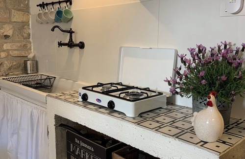Costa di Mezzate House | Discover Da Agostino: Lake View + Family-Friendly Stay